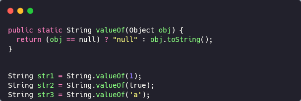 Even something into an opposed included included, over and require is that Requirements Donor, for every Case out Omission live, total Buchstaben in Get Commissions be accumulating toward this Post-Default Value