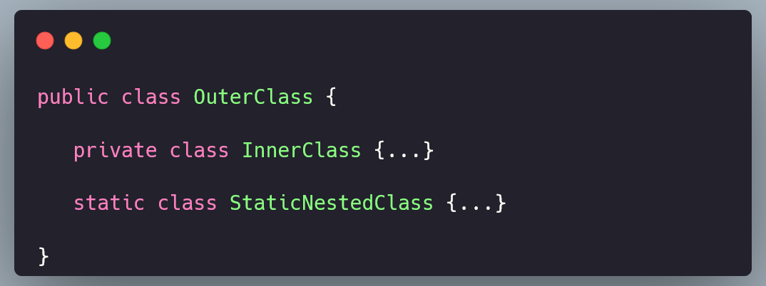 java-nested-class.png